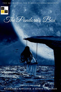 The PandoraS Box