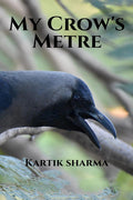 My CrowS Metre