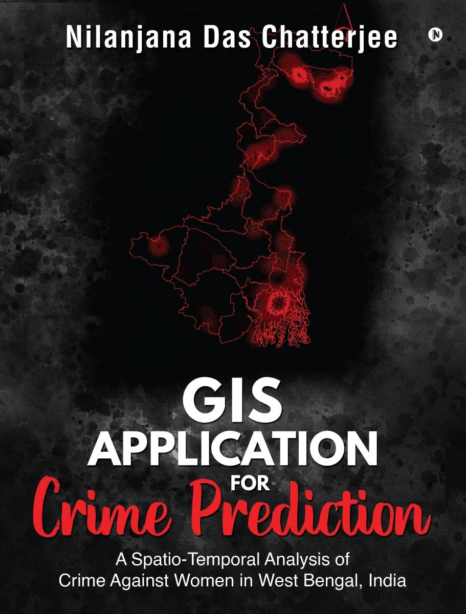 Gis Application For Crime Prediction : A SpatioTemporal Analysis Of Crime Against Women In West Bengal, India