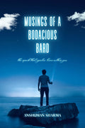 Musings of a Bodacious Bard