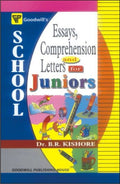 School Essays, Comprehension And Letters For Juniors