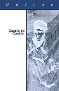 Castle to Castle (French Literature)