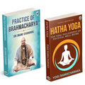 Practice Of Brahmacharya | Hatha Yoga | The Yogi Philosophy Of Physical WellBeing | Sri Swami Sivananda | Yogi Ramacharaka | En