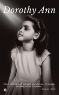 Dorothy Ann (Hardcase)