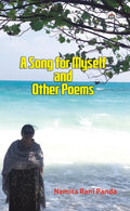 A Song for Myself and Other Poems