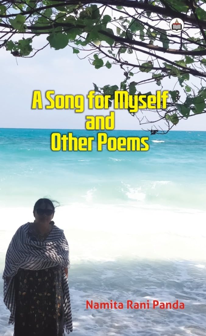 A Song for Myself and Other Poems
