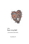 Little Boxes In My Heart : Conversations About Death