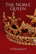 The Nobel Queen
