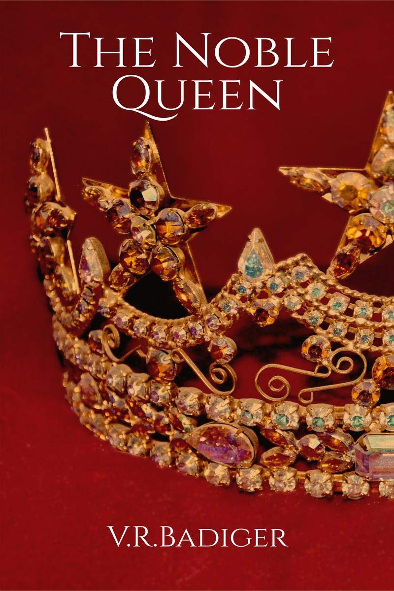 The Nobel Queen