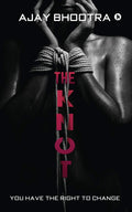 The Knot : You Have The Right To Change