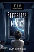 Sleepless Night
