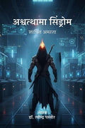 Ashwathama Syndrome /  : Shapit Amarata