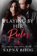 Playing By Her Rules