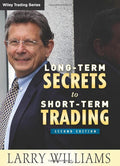 LongTerm Secrets to ShortTerm Trading