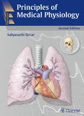 PRINCIPLES OF MEDICAL PHYSIOLOGY 2ED (PB 2014)