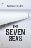 The Seven Seas