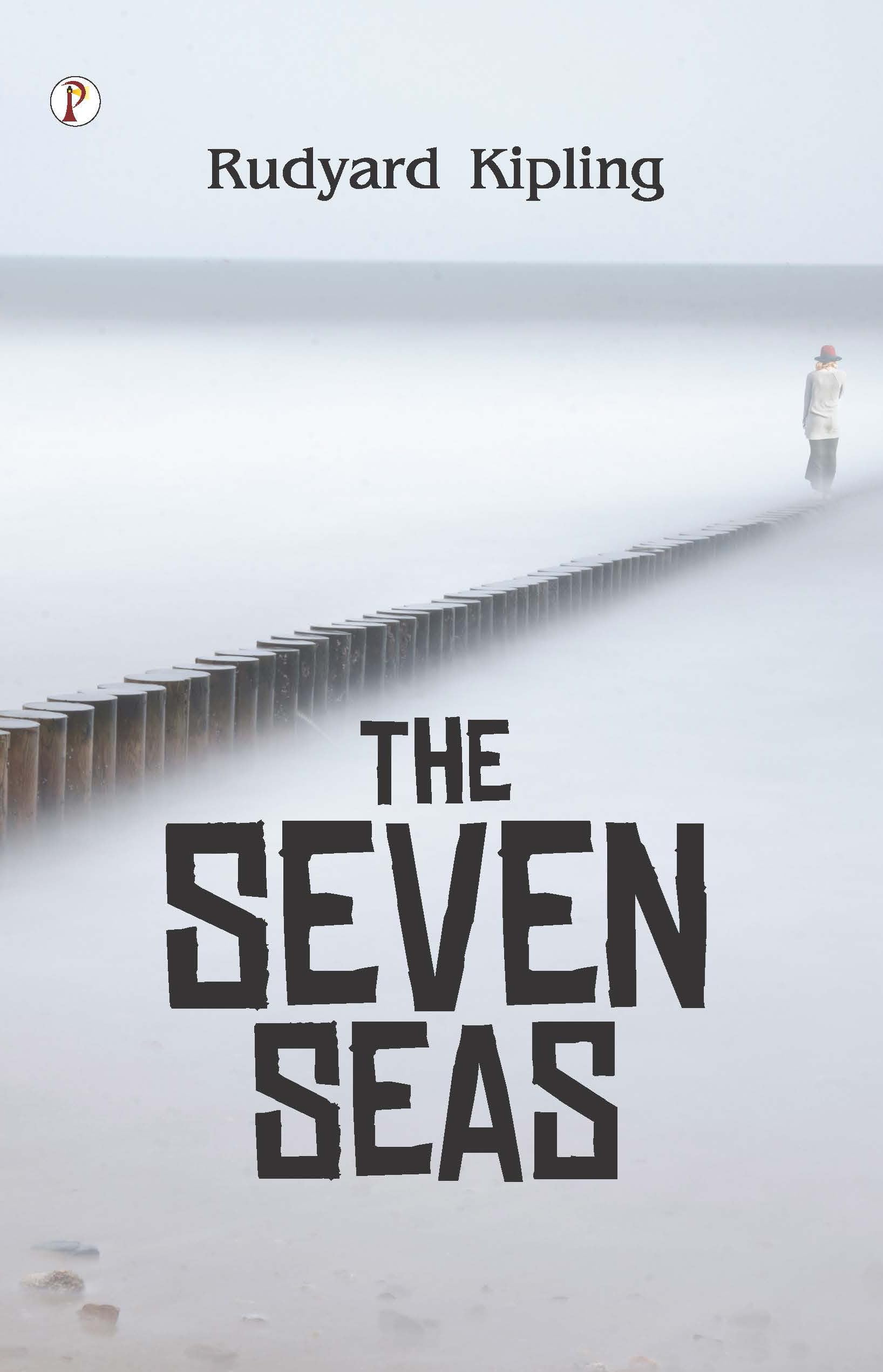 The Seven Seas