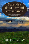 Narendra Datta Swami Vivekananda : Narenda Datta Swami Vivekananda Real Story