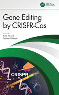 Gene Editing by Crisprcas
