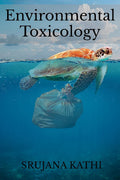 Environmental Toxicology