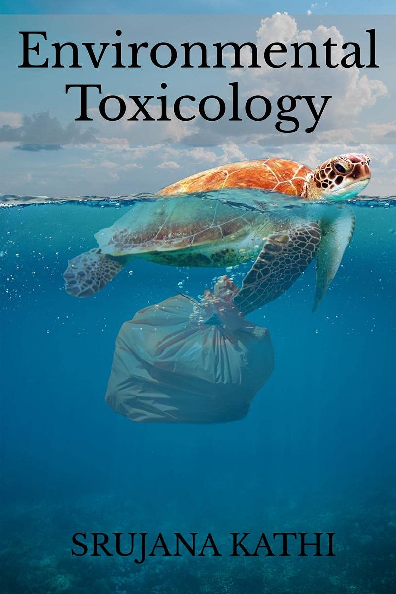 Environmental Toxicology