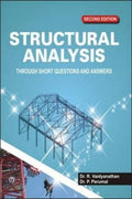 Structural Analysis Through Short Questions and Answers