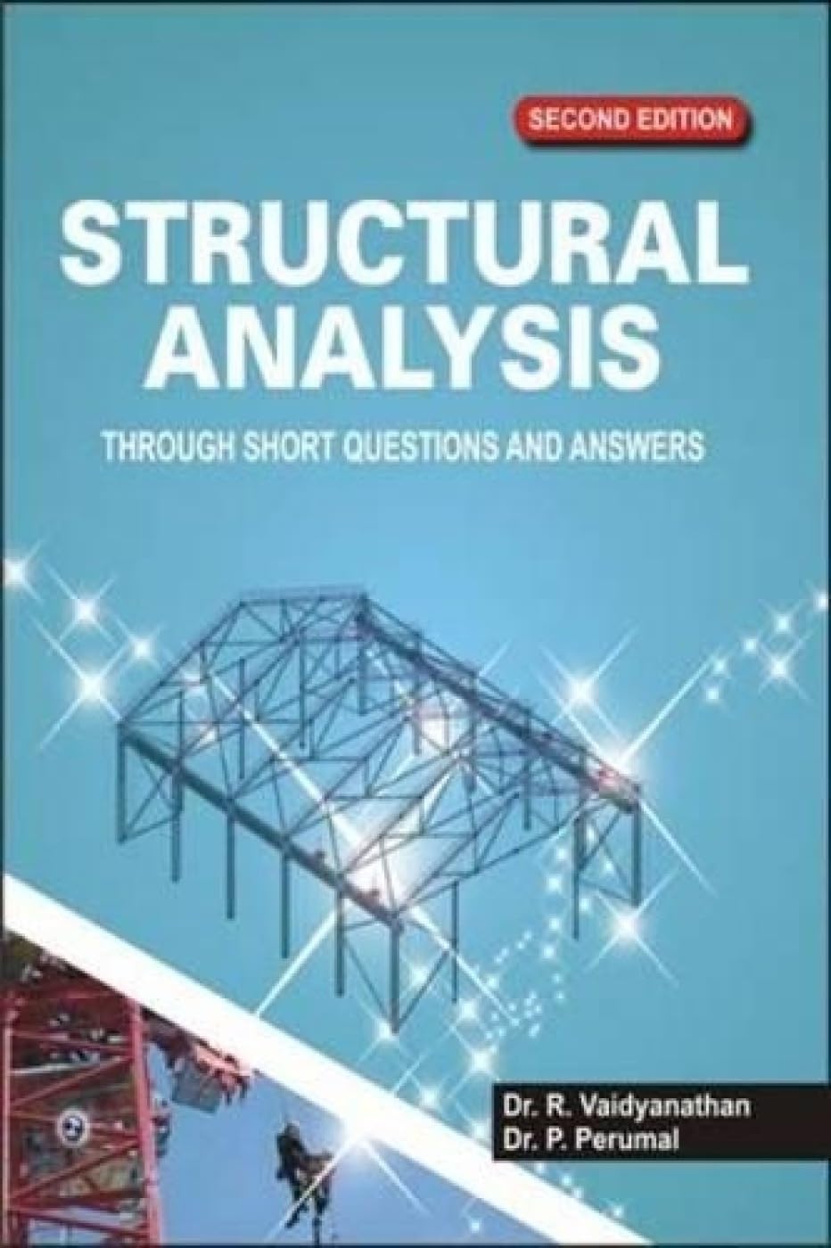 Structural Analysis Through Short Questions and Answers