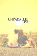 Unparallel Love