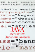 javainterviewquestionsanswers
