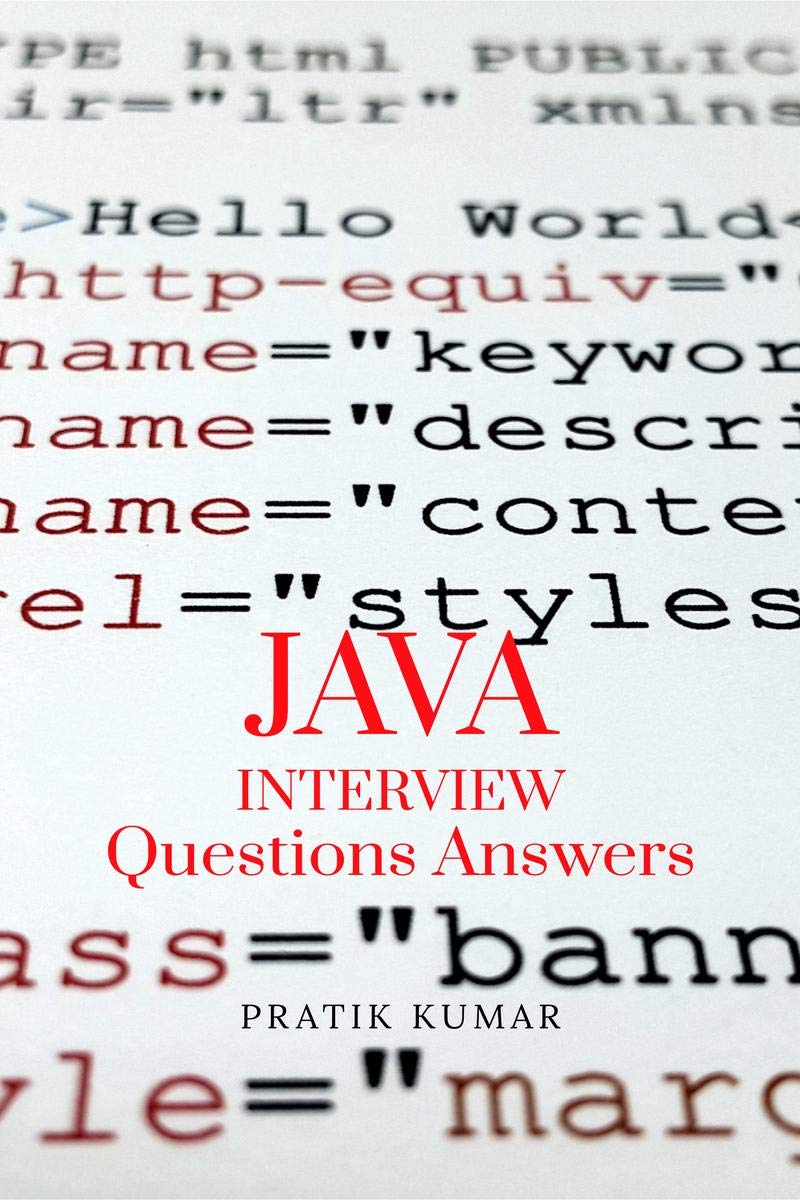 javainterviewquestionsanswers