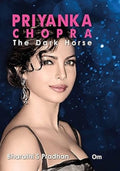Priyanka Chopra