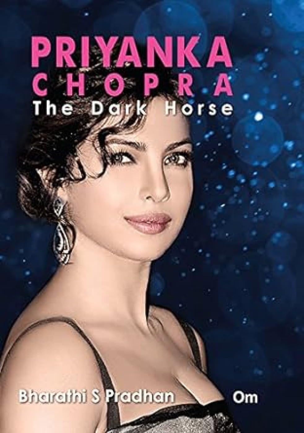 Priyanka Chopra
