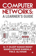 Computer Networks: A LearnerS Guide
