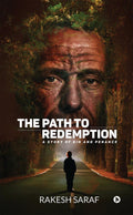 The Path to Redemption : A Story of Sin and Penance