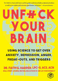 Unf*ck Your Brain
