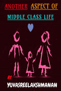 ANOTHER ASPECT OF MIDDLE CLASS LIFE : MCLOFAG