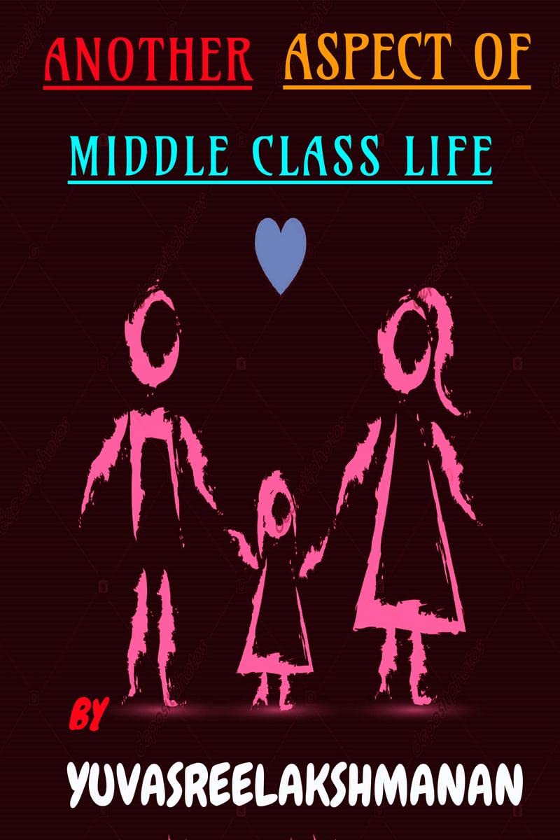 ANOTHER ASPECT OF MIDDLE CLASS LIFE : MCLOFAG