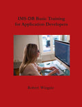 IMSDB Basic Training For Application Developers