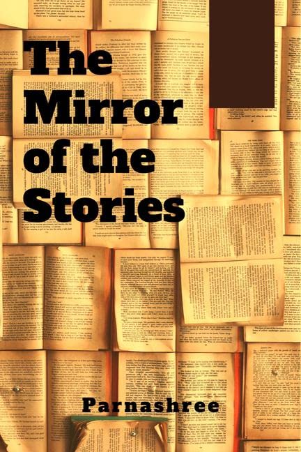 The Mirror Of The Stories
