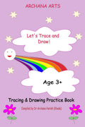 LetS Trace And Draw