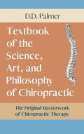 TextBook of the Science, Art and Philosophy of Chiropractic/The Chiropractors Adjuster