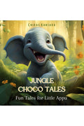 Jungle Choco Tales