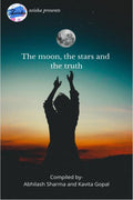 The Moon, The Star And The Truth