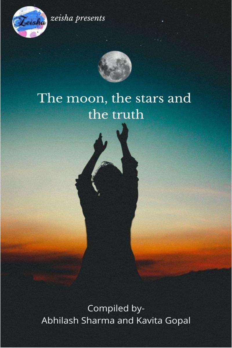 The Moon, The Star And The Truth