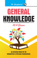 General Knowledge (At A Glance)