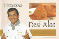 Desi aloo