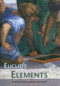 Euclids Elements
