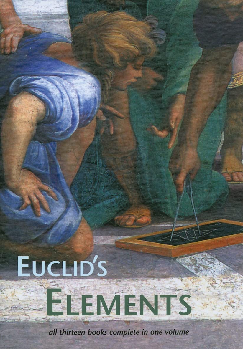 Euclids Elements