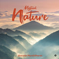 Mystical Nature