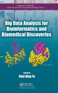 Big Data Analysis for Bioinformatics and Biomedical Discoveries (Chapman & Hall/CRC Computational Biology Series)